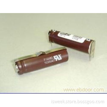 lead free 7 years lifetime home use & commercial use CO gas sensor TGS5042